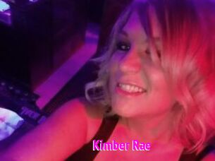 Kimber_Rae