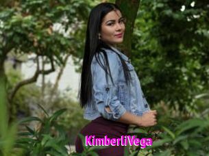 KimberliVega