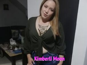 Kimberli_Moon