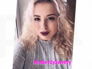 KimberllySweety