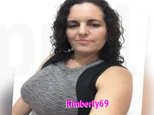 Kimberly69