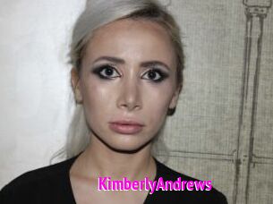 KimberlyAndrews