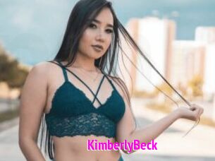 KimberlyBeck