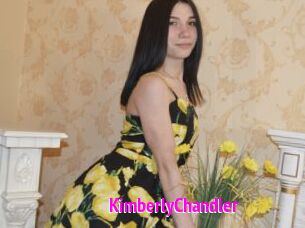 KimberlyChandler