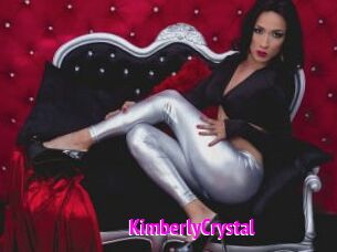 KimberlyCrystal