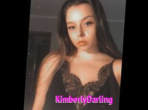 KimberlyDarling