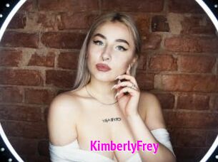 KimberlyFrey