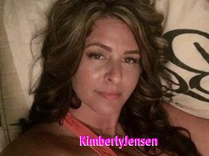 Kimberly_Jensen