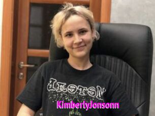 KimberlyJonsonn