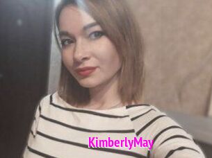 Kimberly_May