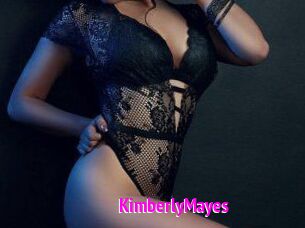 Kimberly_Mayes