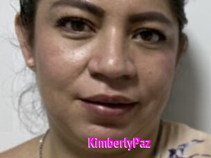 KimberlyPaz