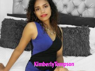 KimberlyTompson