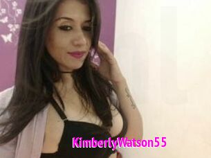 Kimberly_Watson55