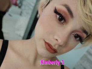 Kimberly_1