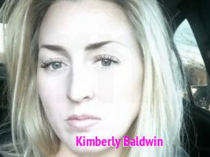 Kimberly_Baldwin