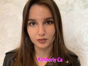 Kimberly_Ca