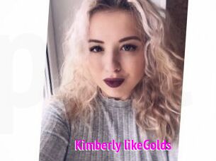 Kimberly_likeGolds