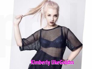 Kimberly_likeGoldss