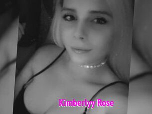 Kimberlyy_Rose