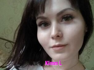 Kimm_L