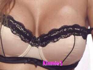 Kimmie1