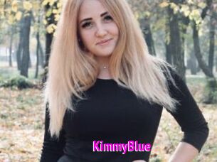 KimmyBlue_