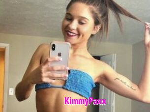 KimmyPaxx