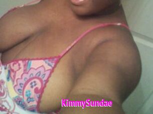 KimmySundae