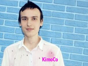 KimoCo