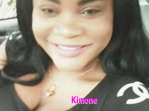 Kimone