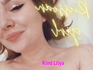 Kind_Lilya