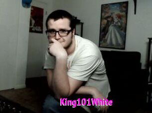 King101White