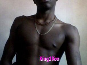 King1Kon