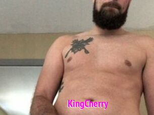 KingCherry