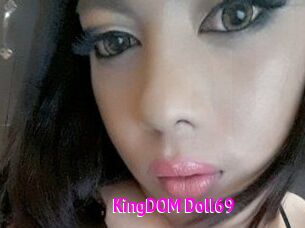 KingDOM_Doll69