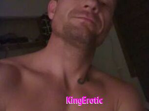 KingErotic