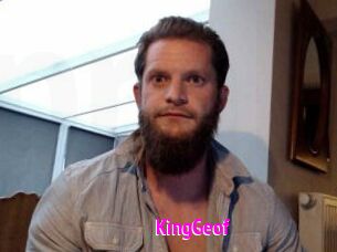 KingGeof