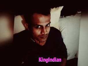 KingIndian