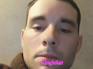 King_Joker