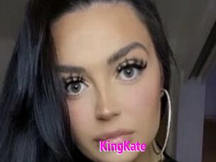 KingKate