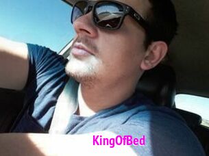 KingOfBed