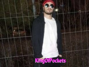 KingOfPockets