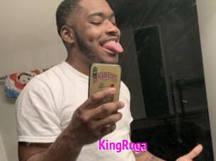 KingRuga