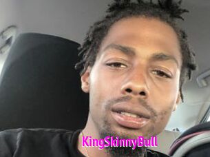 KingSkinnyBull