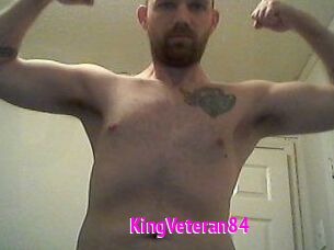 KingVeteran84