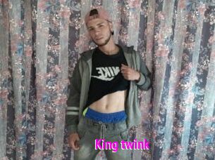 King_twink