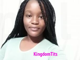 KingdomTits