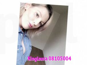 Kinglaura-08105004