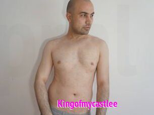 Kingofmycastlee